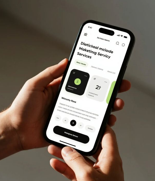 commercial-plumbing app localization 600х700 3