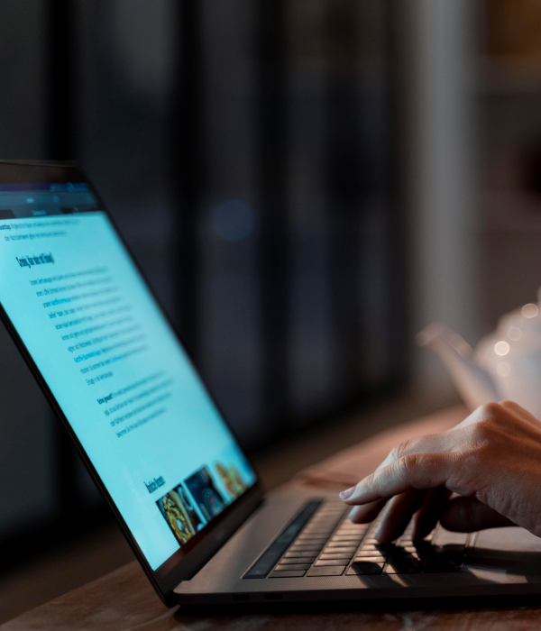 gas-pipeline website localization 600х700 2